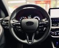 Daumennagel 17 - Hyundai i30 Fastback N Performance|KAMERA|NAVI|ACC|SPUR|LKH