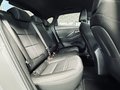 Daumennagel 16 - Hyundai i30 Fastback N Performance|KAMERA|NAVI|ACC|SPUR|LKH