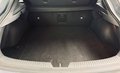 Daumennagel 39 - Hyundai i30 Fastback N Performance|KAMERA|NAVI|ACC|SPUR|LKH