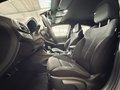 Daumennagel 13 - Hyundai i30 Fastback N Performance|KAMERA|NAVI|ACC|SPUR|LKH