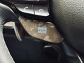 Daumennagel 23 - Hyundai i30 Fastback N Performance|KAMERA|NAVI|ACC|SPUR|LKH