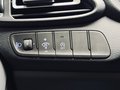Daumennagel 20 - Hyundai i30 Fastback N Performance|KAMERA|NAVI|ACC|SPUR|LKH