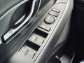 Daumennagel 19 - Hyundai i30 Fastback N Performance|KAMERA|NAVI|ACC|SPUR|LKH