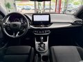 Daumennagel 18 - Hyundai i30 Fastback N Performance|KAMERA|NAVI|ACC|SPUR|LKH
