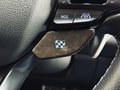 Daumennagel 24 - Hyundai i30 Fastback N Performance|KAMERA|NAVI|ACC|SPUR|LKH