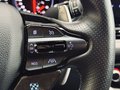 Daumennagel 22 - Hyundai i30 Fastback N Performance|KAMERA|NAVI|ACC|SPUR|LKH