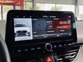 Daumennagel 27 - Hyundai i30 Fastback N Performance|KAMERA|NAVI|ACC|SPUR|LKH