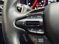 Daumennagel 21 - Hyundai i30 Fastback N Performance|KAMERA|NAVI|ACC|SPUR|LKH