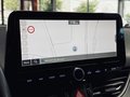 Daumennagel 25 - Hyundai i30 Fastback N Performance|KAMERA|NAVI|ACC|SPUR|LKH