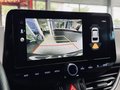 Daumennagel 26 - Hyundai i30 Fastback N Performance|KAMERA|NAVI|ACC|SPUR|LKH
