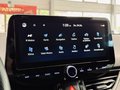 Daumennagel 30 - Hyundai i30 Fastback N Performance|KAMERA|NAVI|ACC|SPUR|LKH