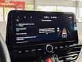 Daumennagel 29 - Hyundai i30 Fastback N Performance|KAMERA|NAVI|ACC|SPUR|LKH