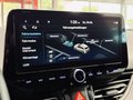 Daumennagel 28 - Hyundai i30 Fastback N Performance|KAMERA|NAVI|ACC|SPUR|LKH