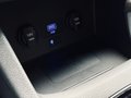 Daumennagel 33 - Hyundai i30 Fastback N Performance|KAMERA|NAVI|ACC|SPUR|LKH