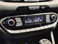 Daumennagel 32 - Hyundai i30 Fastback N Performance|KAMERA|NAVI|ACC|SPUR|LKH