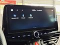 Daumennagel 31 - Hyundai i30 Fastback N Performance|KAMERA|NAVI|ACC|SPUR|LKH