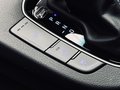 Daumennagel 35 - Hyundai i30 Fastback N Performance|KAMERA|NAVI|ACC|SPUR|LKH