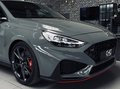 Daumennagel 9 - Hyundai i30 Fastback N Performance|KAMERA|NAVI|ACC|SPUR|LKH