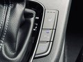 Daumennagel 36 - Hyundai i30 Fastback N Performance|KAMERA|NAVI|ACC|SPUR|LKH