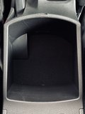 Daumennagel 38 - Hyundai i30 Fastback N Performance|KAMERA|NAVI|ACC|SPUR|LKH