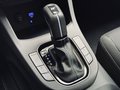 Daumennagel 34 - Hyundai i30 Fastback N Performance|KAMERA|NAVI|ACC|SPUR|LKH