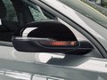Daumennagel 11 - Hyundai i30 Fastback N Performance|KAMERA|NAVI|ACC|SPUR|LKH