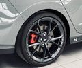 Daumennagel 10 - Hyundai i30 Fastback N Performance|KAMERA|NAVI|ACC|SPUR|LKH