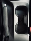 Daumennagel 37 - Hyundai i30 Fastback N Performance|KAMERA|NAVI|ACC|SPUR|LKH