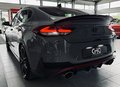 Daumennagel 12 - Hyundai i30 Fastback N Performance|KAMERA|NAVI|ACC|SPUR|LKH