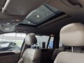 Daumennagel 16 - Mercedes-Benz GL 350 BlueTec 4Matic 2.HAND|ACC|Kamera360|SHZ|Spur|