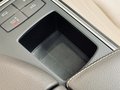 Daumennagel 42 - Mercedes-Benz GL 350 BlueTec 4Matic 2.HAND|ACC|Kamera360|SHZ|Spur|