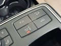 Daumennagel 41 - Mercedes-Benz GL 350 BlueTec 4Matic 2.HAND|ACC|Kamera360|SHZ|Spur|