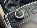 Daumennagel 40 - Mercedes-Benz GL 350 BlueTec 4Matic 2.HAND|ACC|Kamera360|SHZ|Spur|