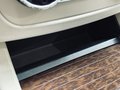 Daumennagel 37 - Mercedes-Benz GL 350 BlueTec 4Matic 2.HAND|ACC|Kamera360|SHZ|Spur|