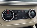 Daumennagel 36 - Mercedes-Benz GL 350 BlueTec 4Matic 2.HAND|ACC|Kamera360|SHZ|Spur|
