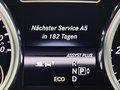 Daumennagel 30 - Mercedes-Benz GL 350 BlueTec 4Matic 2.HAND|ACC|Kamera360|SHZ|Spur|