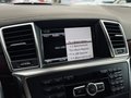 Daumennagel 33 - Mercedes-Benz GL 350 BlueTec 4Matic 2.HAND|ACC|Kamera360|SHZ|Spur|