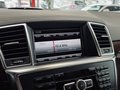 Daumennagel 34 - Mercedes-Benz GL 350 BlueTec 4Matic 2.HAND|ACC|Kamera360|SHZ|Spur|