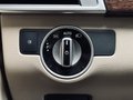 Daumennagel 24 - Mercedes-Benz GL 350 BlueTec 4Matic 2.HAND|ACC|Kamera360|SHZ|Spur|