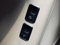 Daumennagel 23 - Mercedes-Benz GL 350 BlueTec 4Matic 2.HAND|ACC|Kamera360|SHZ|Spur|
