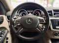 Daumennagel 20 - Mercedes-Benz GL 350 BlueTec 4Matic 2.HAND|ACC|Kamera360|SHZ|Spur|
