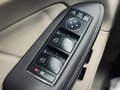 Daumennagel 22 - Mercedes-Benz GL 350 BlueTec 4Matic 2.HAND|ACC|Kamera360|SHZ|Spur|