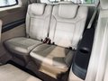 Daumennagel 13 - Mercedes-Benz GL 350 BlueTec 4Matic 2.HAND|ACC|Kamera360|SHZ|Spur|