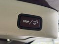 Daumennagel 47 - Mercedes-Benz GL 350 BlueTec 4Matic 2.HAND|ACC|Kamera360|SHZ|Spur|
