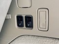 Daumennagel 48 - Mercedes-Benz GL 350 BlueTec 4Matic 2.HAND|ACC|Kamera360|SHZ|Spur|