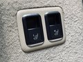 Daumennagel 15 - Mercedes-Benz GL 350 BlueTec 4Matic 2.HAND|ACC|Kamera360|SHZ|Spur|