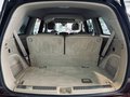 Daumennagel 49 - Mercedes-Benz GL 350 BlueTec 4Matic 2.HAND|ACC|Kamera360|SHZ|Spur|