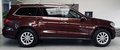 Daumennagel 4 - Mercedes-Benz GL 350 BlueTec 4Matic 2.HAND|ACC|Kamera360|SHZ|Spur|