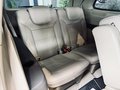 Daumennagel 14 - Mercedes-Benz GL 350 BlueTec 4Matic 2.HAND|ACC|Kamera360|SHZ|Spur|
