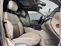 Daumennagel 10 - Mercedes-Benz GL 350 BlueTec 4Matic 2.HAND|ACC|Kamera360|SHZ|Spur|